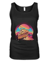 Women's Tank Top Women's Tank Top