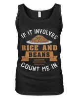Women's Tank Top Women's Tank Top