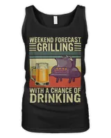 Women's Tank Top Women's Tank Top