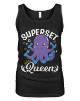 Women's Tank Top Women's Tank Top