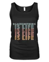 Women's Tank Top Women's Tank Top
