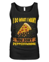 Women's Tank Top Women's Tank Top