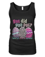 Women's Tank Top Women's Tank Top