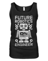 Women's Tank Top Women's Tank Top