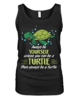 Women's Tank Top Women's Tank Top