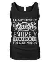 Women's Tank Top Women's Tank Top