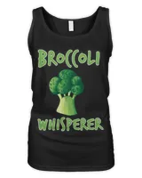 Women's Tank Top Women's Tank Top