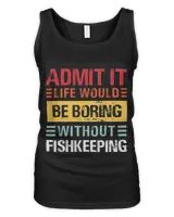 Women's Tank Top Women's Tank Top