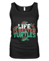 Women's Tank Top Women's Tank Top