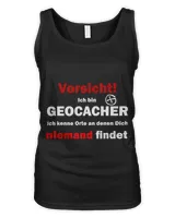 Women's Tank Top Women's Tank Top