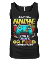 Women's Tank Top Women's Tank Top