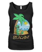 Women's Tank Top Women's Tank Top