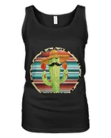 Women's Tank Top Women's Tank Top