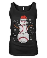 Women's Tank Top Women's Tank Top