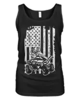 Women's Tank Top Women's Tank Top