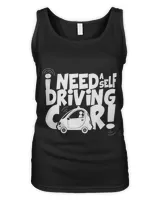 Women's Tank Top Women's Tank Top