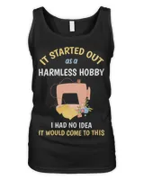 Women's Tank Top Women's Tank Top