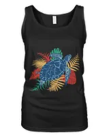 Women's Tank Top Women's Tank Top
