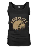 Women's Tank Top Women's Tank Top