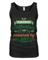 Women's Tank Top Women's Tank Top