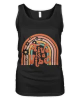 Women's Tank Top Women's Tank Top