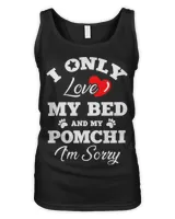 Women's Tank Top Women's Tank Top