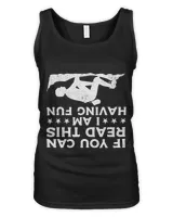 Women's Tank Top Women's Tank Top