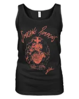 Women's Tank Top Women's Tank Top