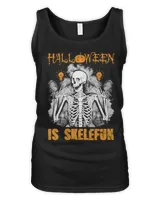Women's Tank Top Women's Tank Top
