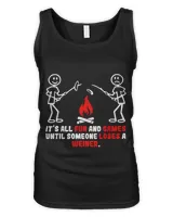 Women's Tank Top Women's Tank Top