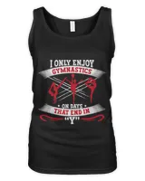Women's Tank Top Women's Tank Top