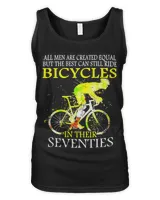 Women's Tank Top Women's Tank Top