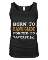 Women's Tank Top Women's Tank Top