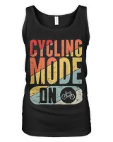 Women's Tank Top Women's Tank Top