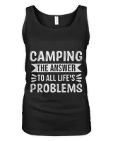 Women's Tank Top Women's Tank Top