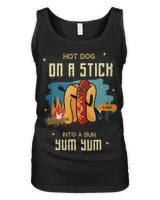 Women's Tank Top Women's Tank Top