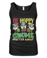 Women's Tank Top Women's Tank Top