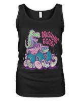 Women's Tank Top Women's Tank Top