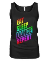 Women's Tank Top Women's Tank Top