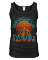 Women's Tank Top Women's Tank Top