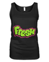 Women's Tank Top Women's Tank Top