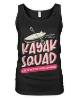 Women's Tank Top Women's Tank Top