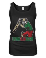 Women's Tank Top Women's Tank Top