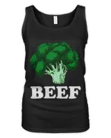 Women's Tank Top Women's Tank Top