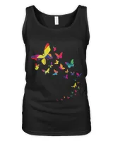 Women's Tank Top Women's Tank Top