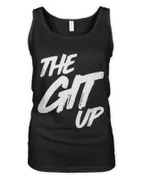 Women's Tank Top Women's Tank Top