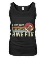 Women's Tank Top Women's Tank Top