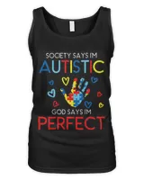 Women's Tank Top Women's Tank Top