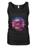 Women's Tank Top Women's Tank Top