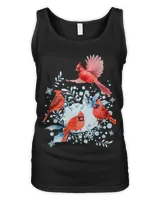Women's Tank Top Women's Tank Top